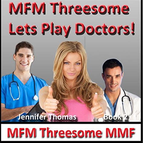 mfm threesome|Free Mfm Threesome Porn Videos